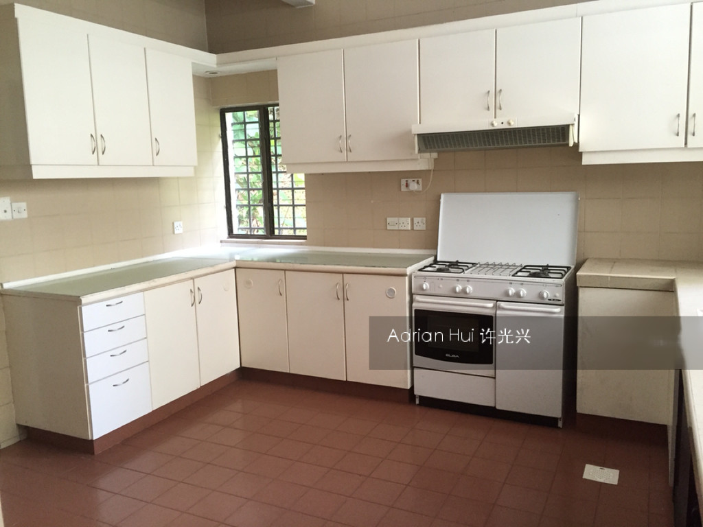 Flynn Park (D5), Condominium #152181172